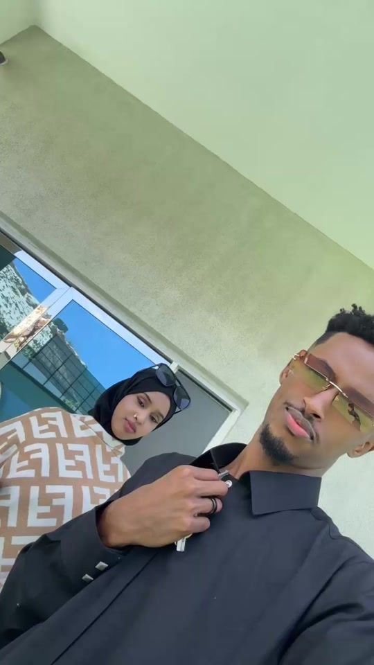 TikTok video thumbnail by rizaaq__hussein