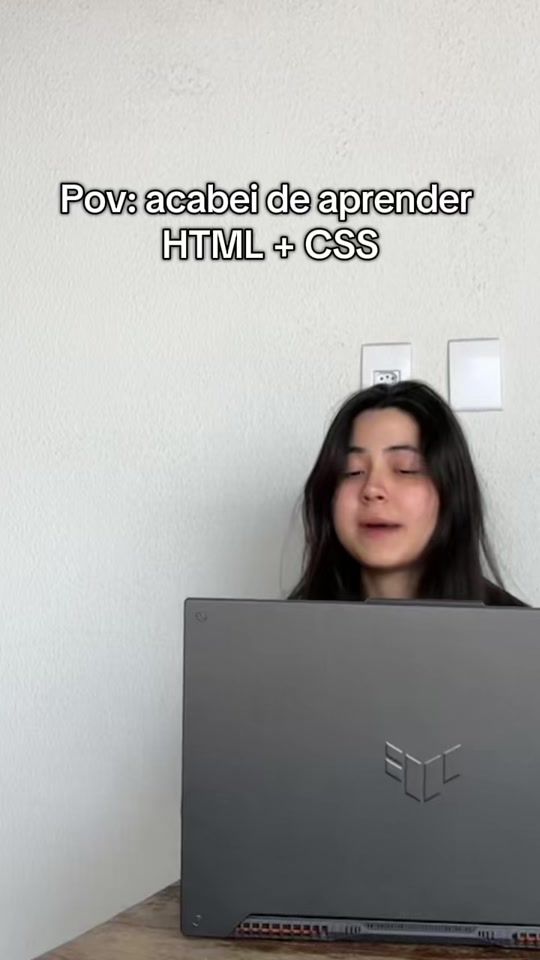 TikTok video thumbnail by _taki.ofc