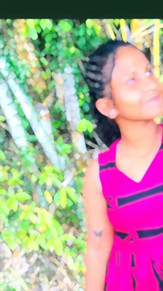 TikTok video thumbnail by dinu.girl95