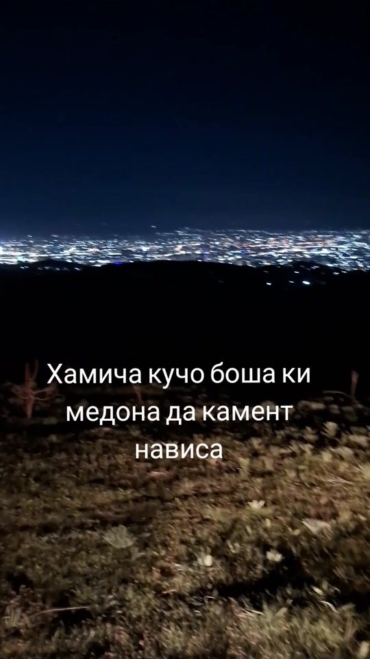 TikTok video thumbnail by hikmat9292