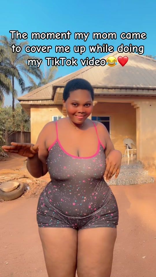 TikTok video thumbnail by bignamesplash21