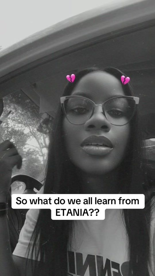 TikTok video thumbnail by pennie_nantume