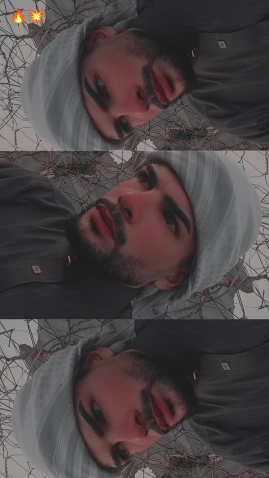 TikTok video thumbnail by ao_bt1