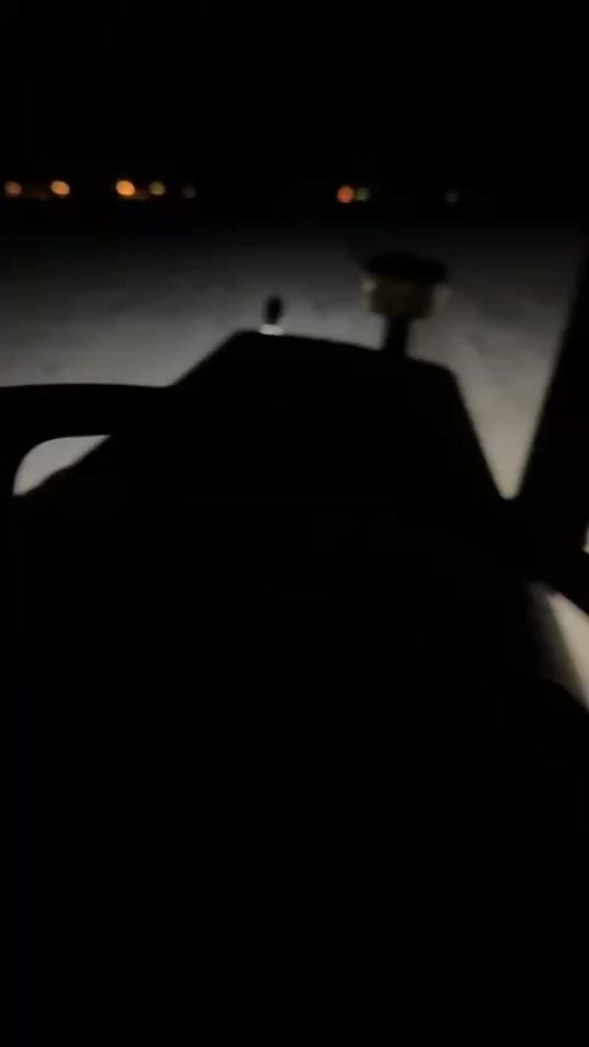 TikTok video thumbnail by bnr1202