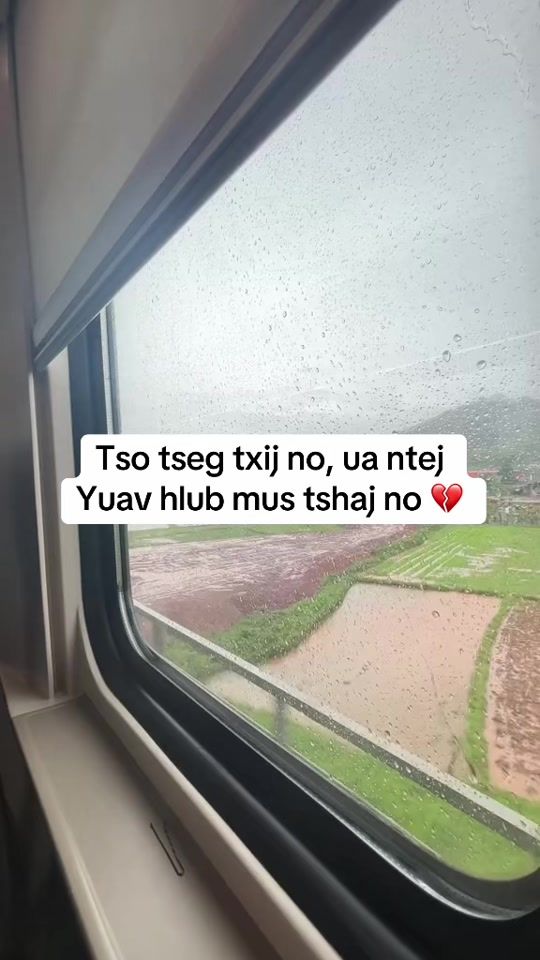TikTok video thumbnail by gofilms_