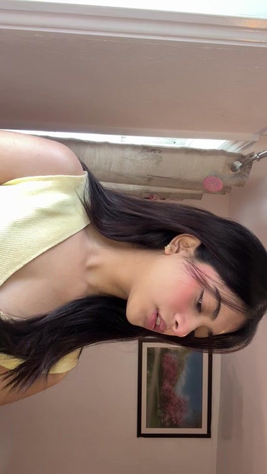TikTok video thumbnail by simranshrestha_3