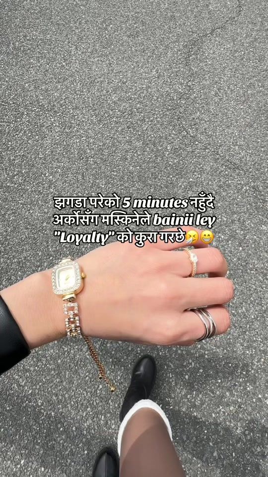 TikTok video thumbnail by an_sa0007
