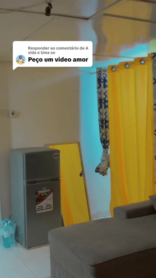 TikTok video thumbnail by caiesse