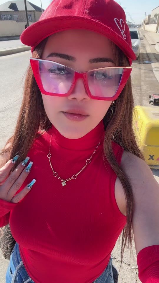 TikTok video thumbnail by 480_pub