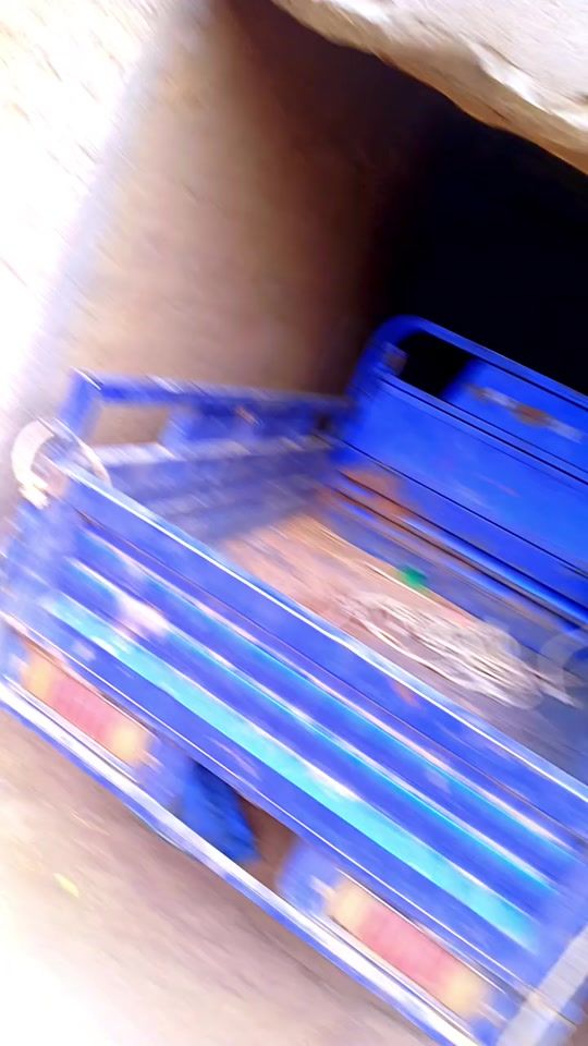 TikTok video thumbnail by moctar_sagara1