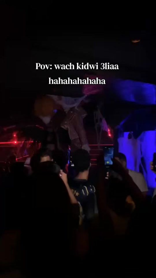 TikTok video thumbnail by yy3_li