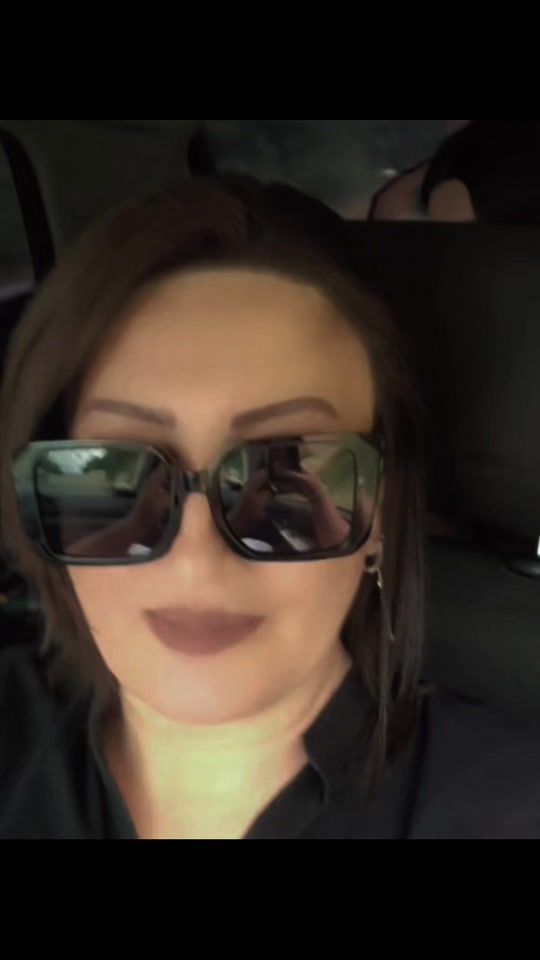 TikTok video thumbnail by konul_____