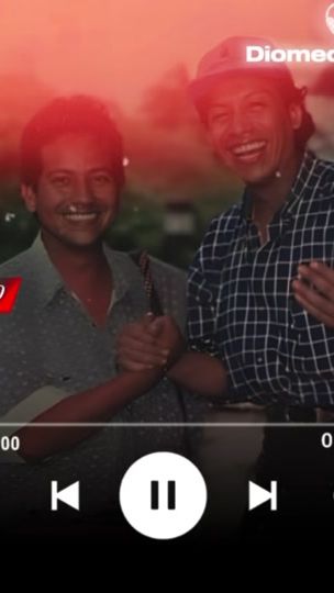 TikTok video thumbnail by el_zarco_09