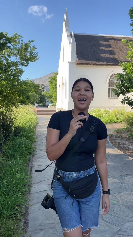 TikTok video thumbnail by kaylin_petersen