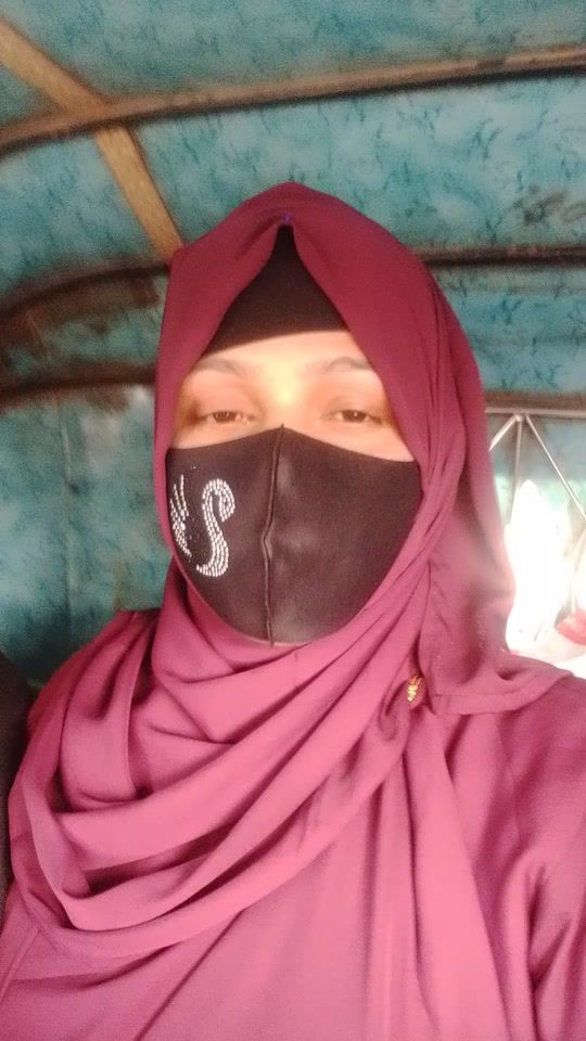 TikTok video thumbnail by riyaiislam3