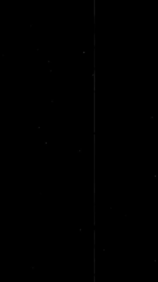 TikTok video thumbnail by bimaladhikariofficial