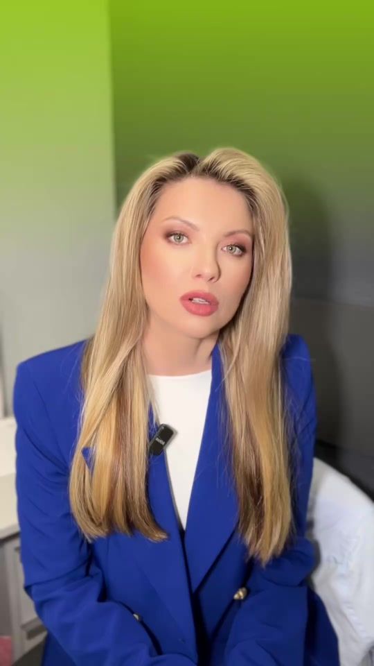TikTok video thumbnail by apostrophe_tv