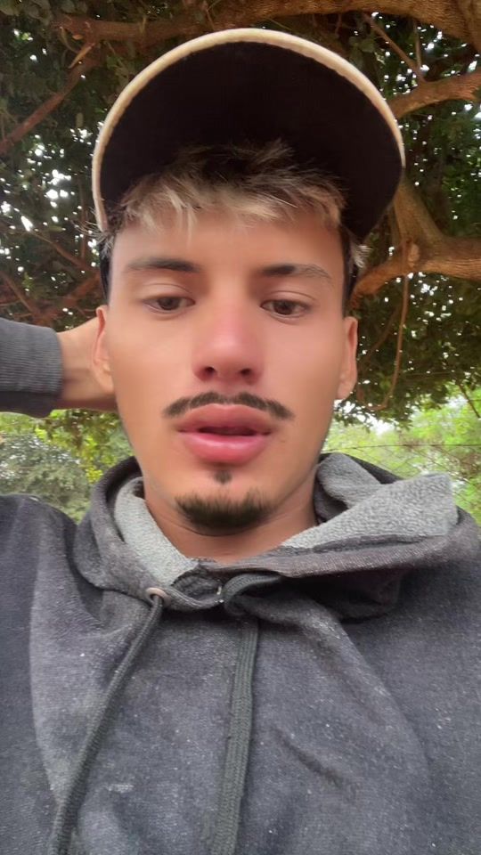 TikTok video thumbnail by pereirapy3