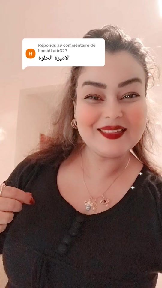 TikTok video thumbnail by coachsaraghali0