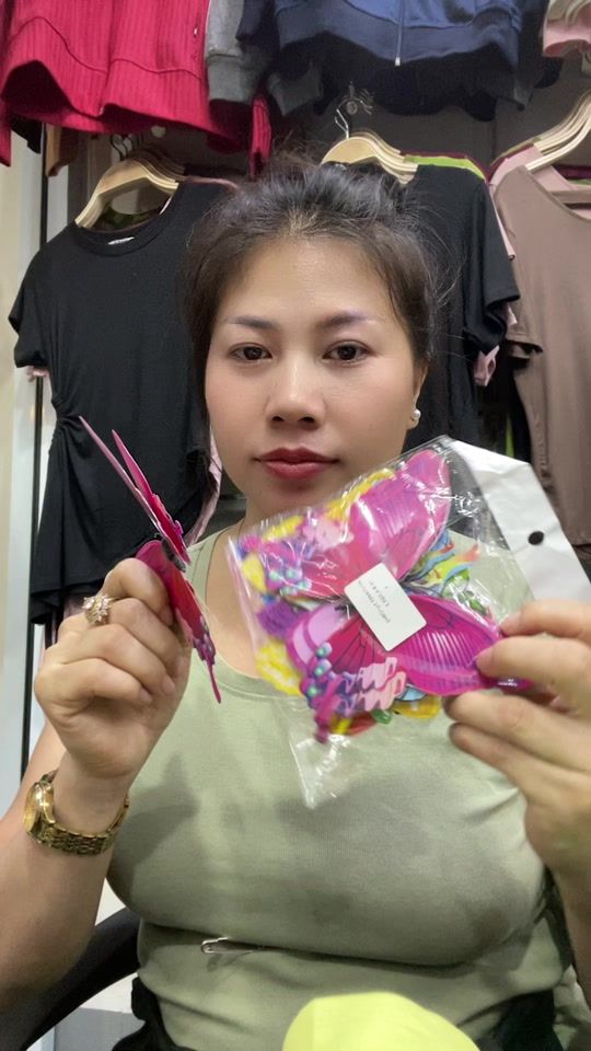 TikTok video thumbnail by chanthanathorchit