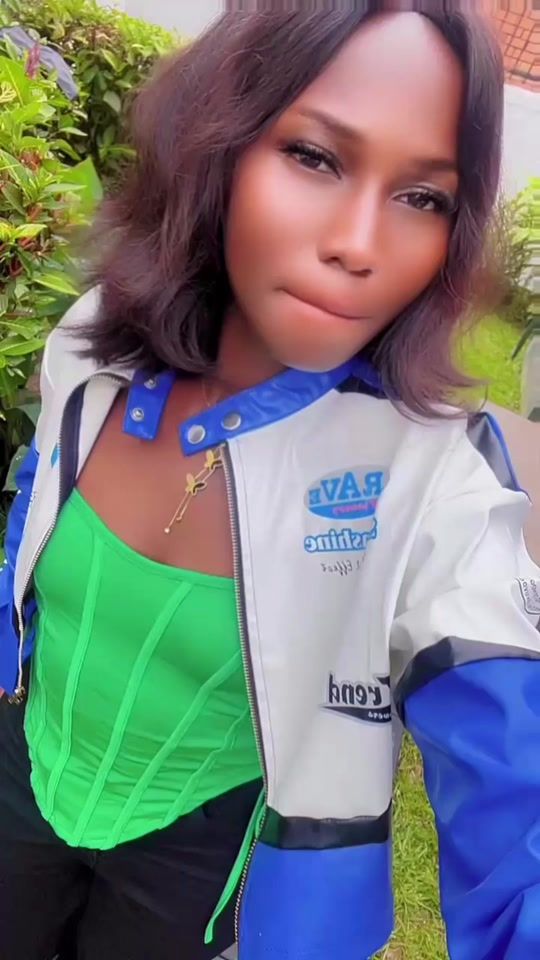 TikTok video thumbnail by litmama16