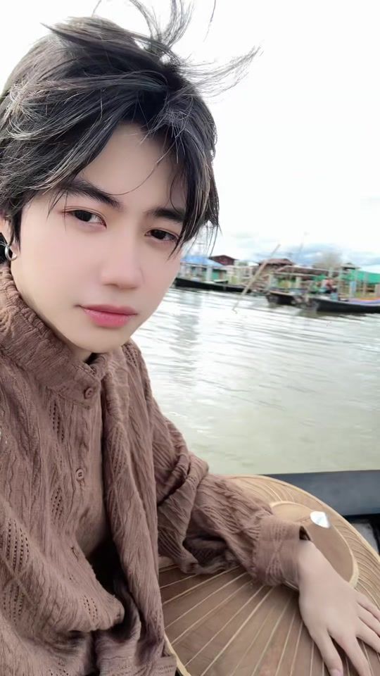 TikTok video thumbnail by devonne258