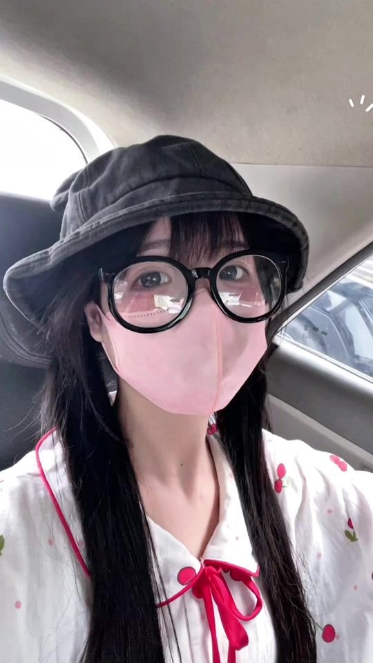 TikTok video thumbnail by anime1917
