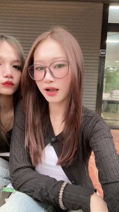 TikTok video thumbnail by lee__0207