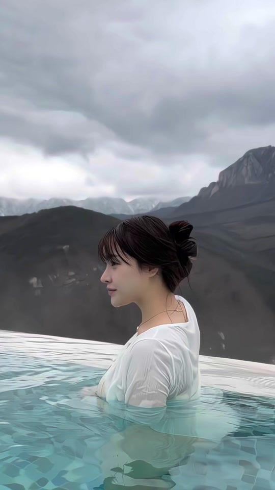 TikTok video thumbnail by ayaeeya08