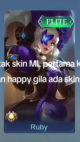 TikTok video thumbnail by noobsenseiofficial