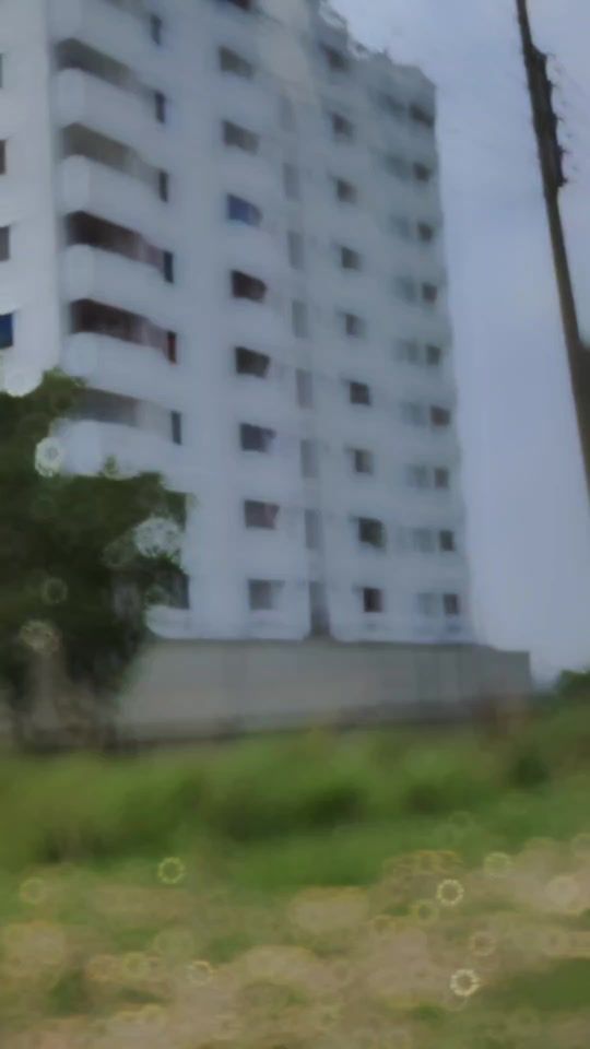 TikTok video thumbnail by rlrocky20