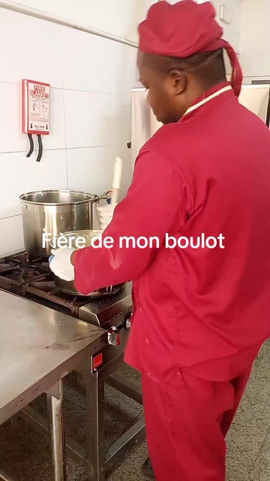 TikTok video thumbnail by arsene.tia2