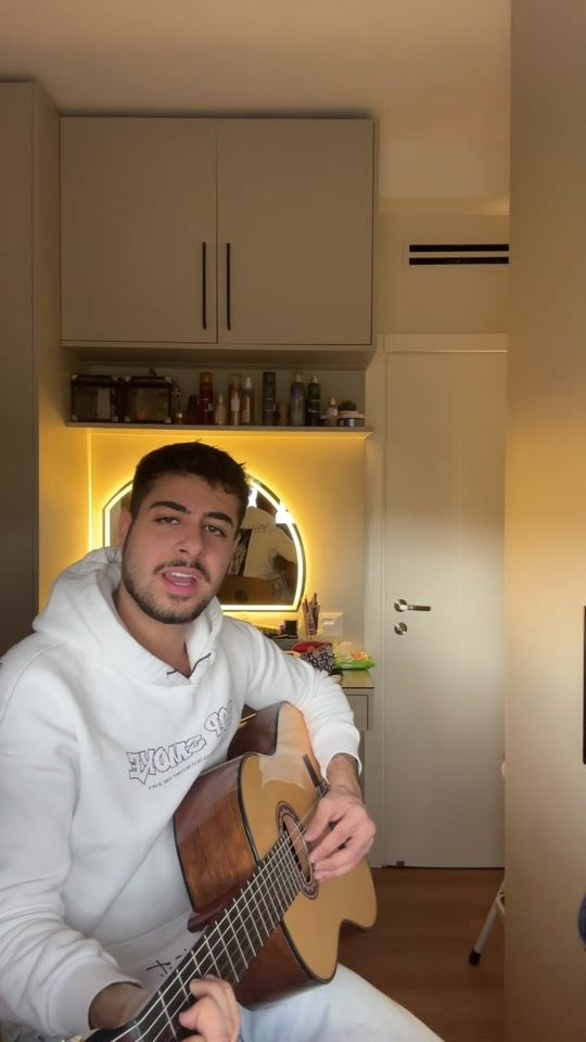 TikTok video thumbnail by ohad.dori