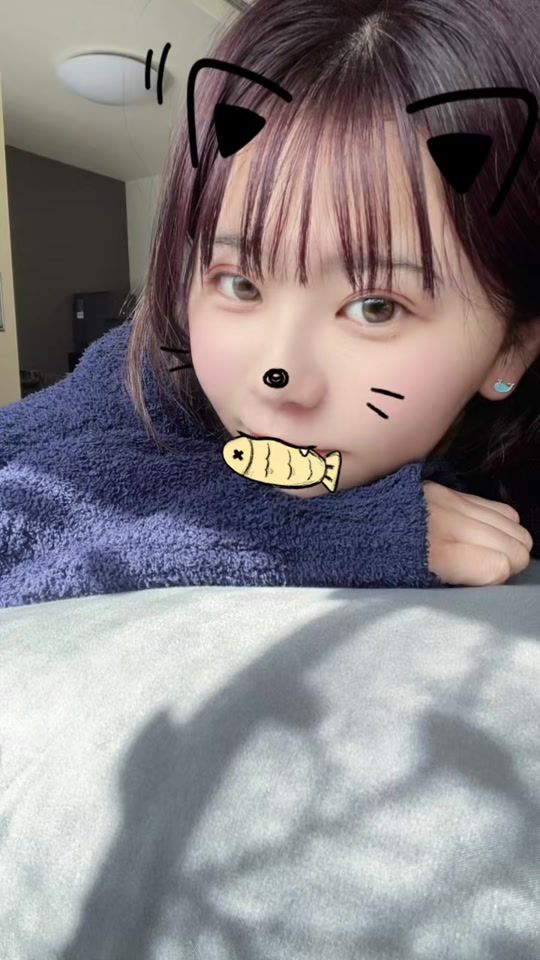 TikTok video thumbnail by yukko0507n
