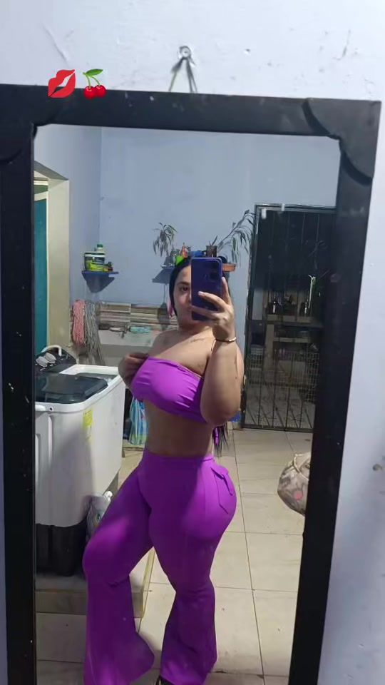 TikTok video thumbnail by angelaalexandra.01