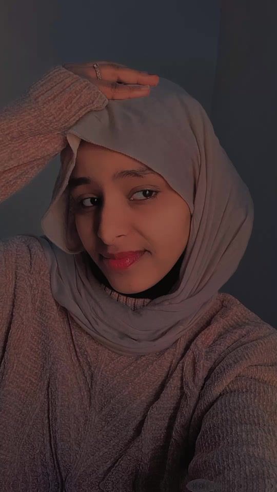 TikTok video thumbnail by feruza9141