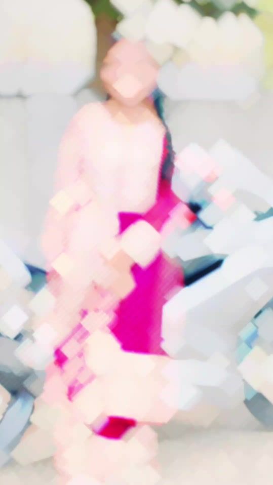 TikTok video thumbnail by diluxsi.diluxsi