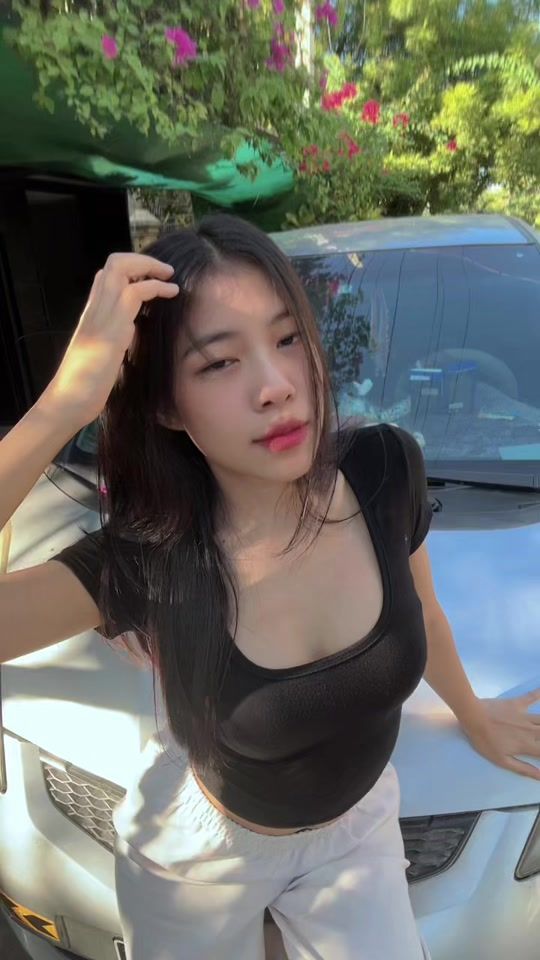 TikTok video thumbnail by nang.htet.htet.th