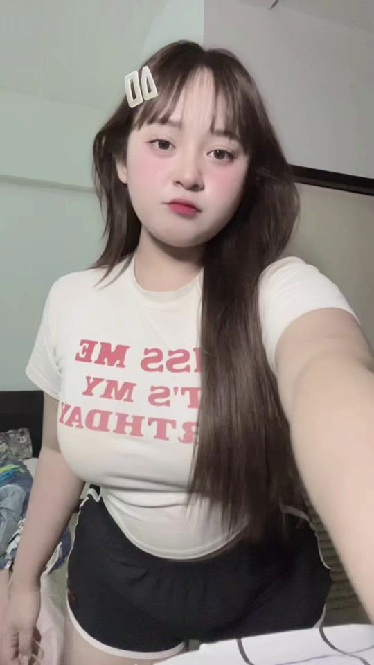 TikTok video thumbnail by benzchyyqp