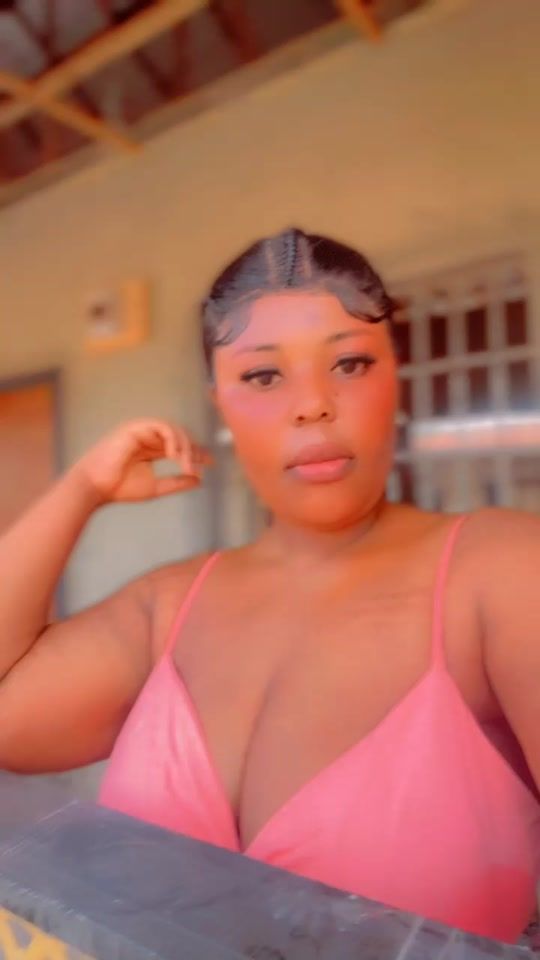 TikTok video thumbnail by davinamaame