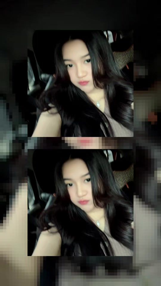 TikTok video thumbnail by blackangelss__
