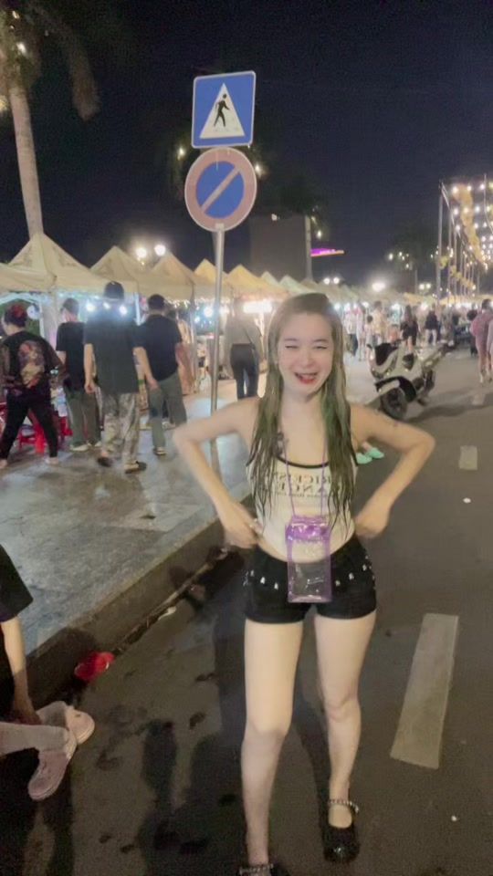 TikTok video thumbnail by dyoomvavmny4