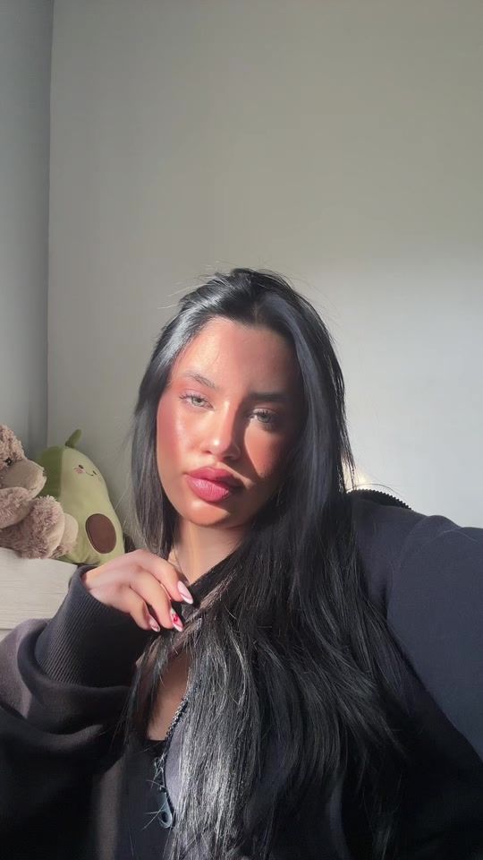 TikTok video thumbnail by maritadaccach
