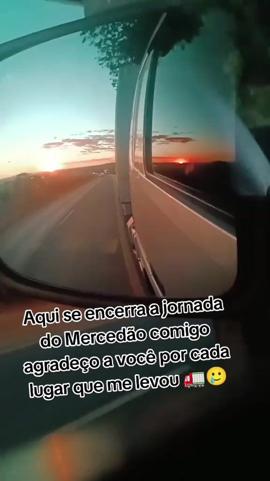 TikTok video thumbnail by qrazangada