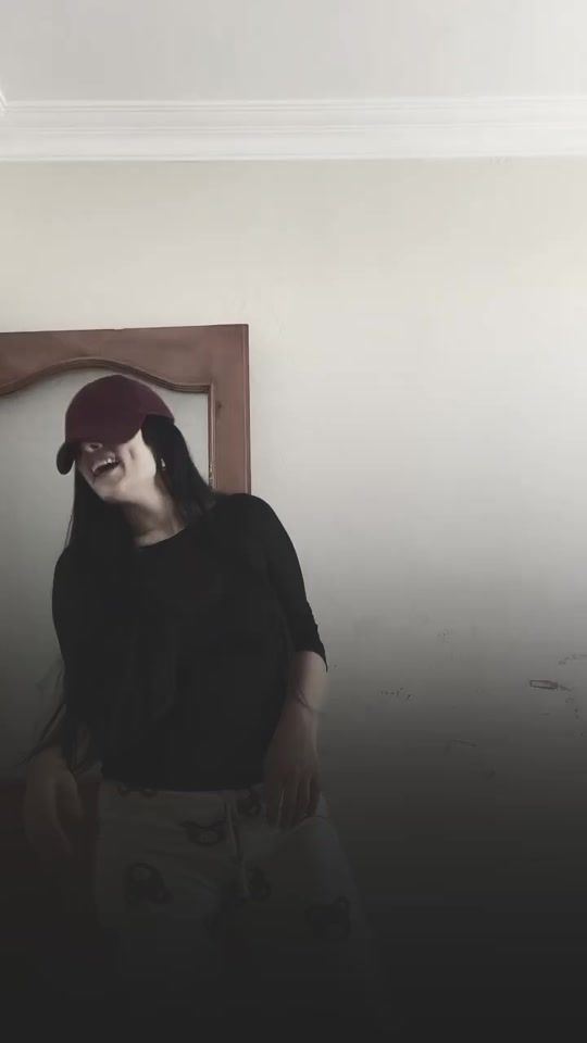 TikTok video thumbnail by 8906max