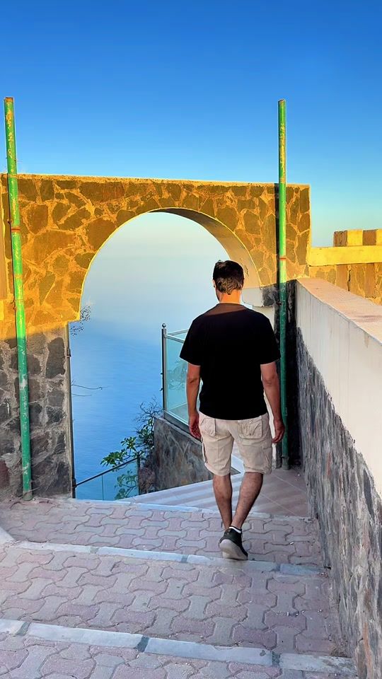 TikTok video thumbnail by nisar1982