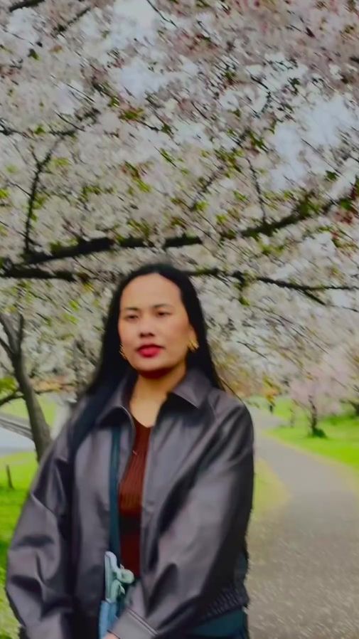 TikTok video thumbnail by sanzu_mkt