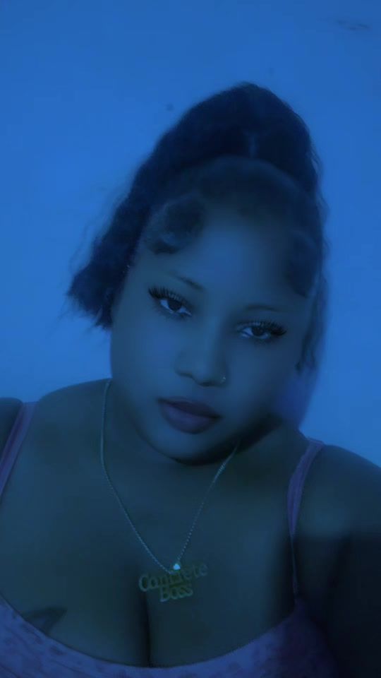 TikTok video thumbnail by concretemumma
