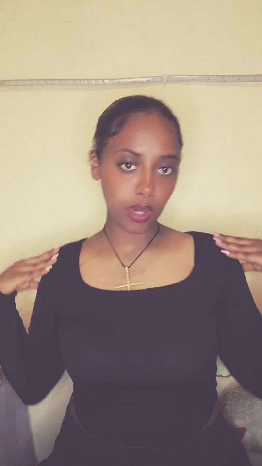 TikTok video thumbnail by ljtwa5