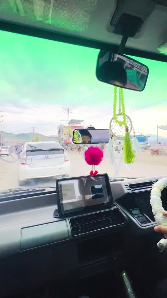 TikTok video thumbnail by junaidarmani499
